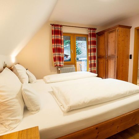 Hotel Tannenmühle Grafenhausen Dış mekan fotoğraf