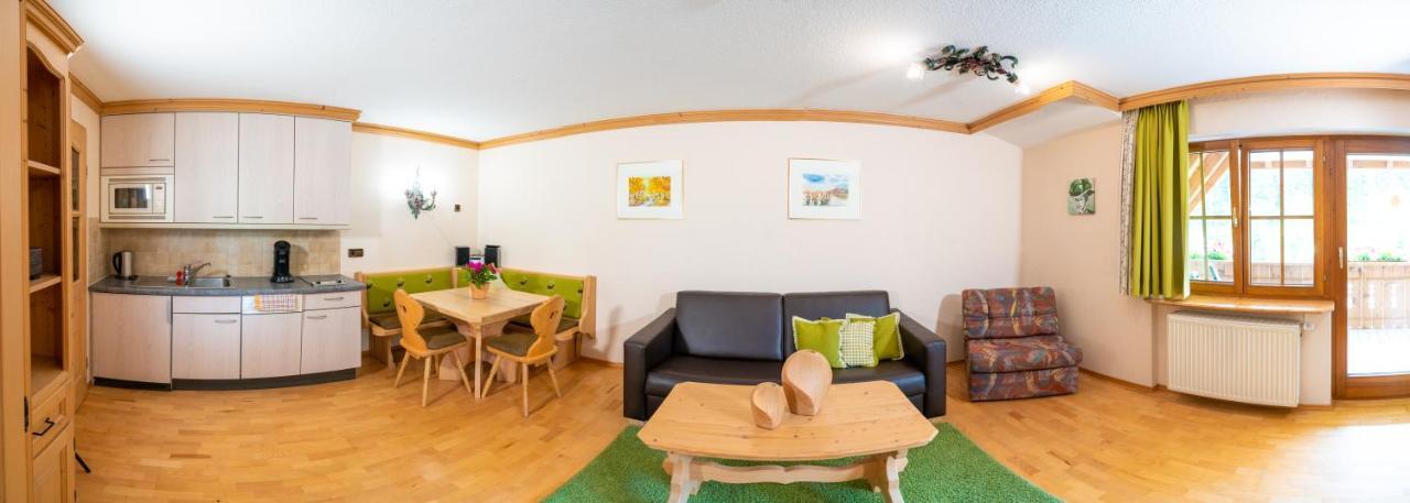 Hotel Tannenmühle Grafenhausen Dış mekan fotoğraf