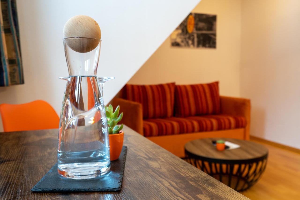 Hotel Tannenmühle Grafenhausen Dış mekan fotoğraf