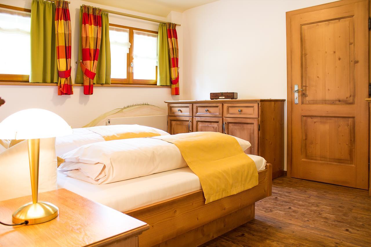 Hotel Tannenmühle Grafenhausen Dış mekan fotoğraf