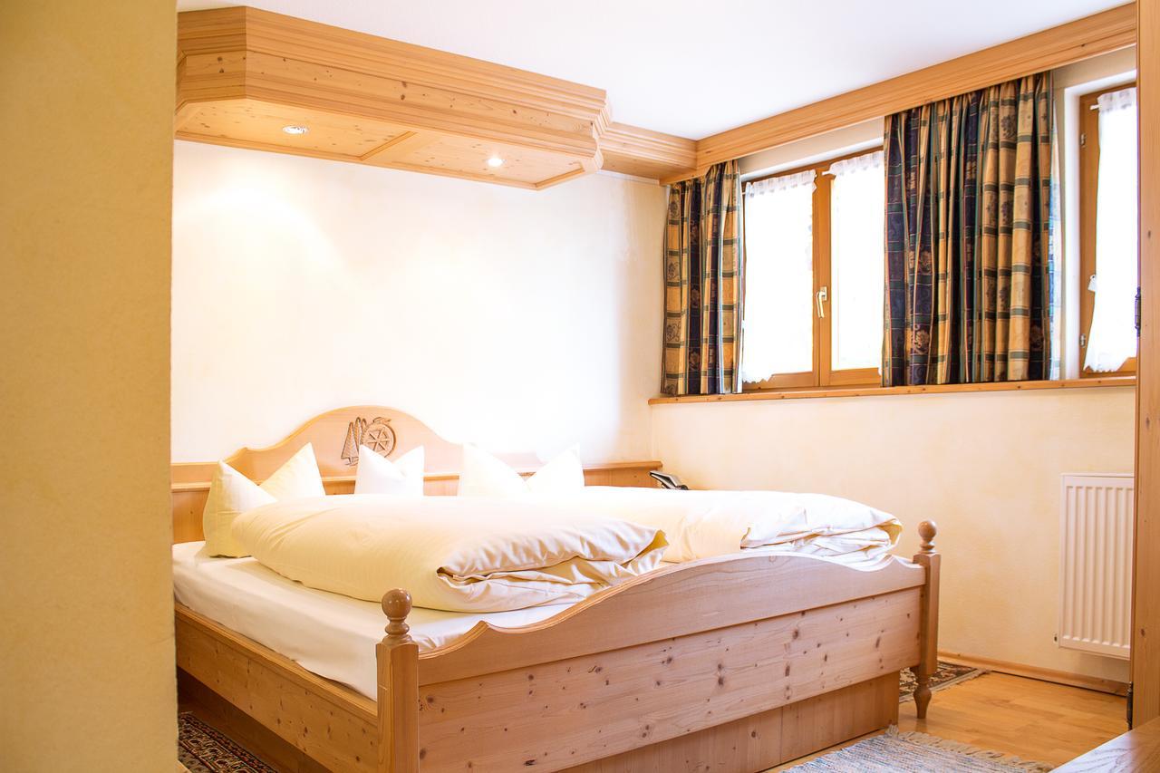 Hotel Tannenmühle Grafenhausen Dış mekan fotoğraf