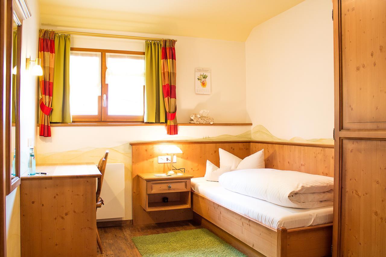 Hotel Tannenmühle Grafenhausen Dış mekan fotoğraf