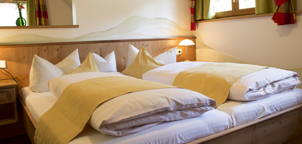 Hotel Tannenmühle Grafenhausen Dış mekan fotoğraf