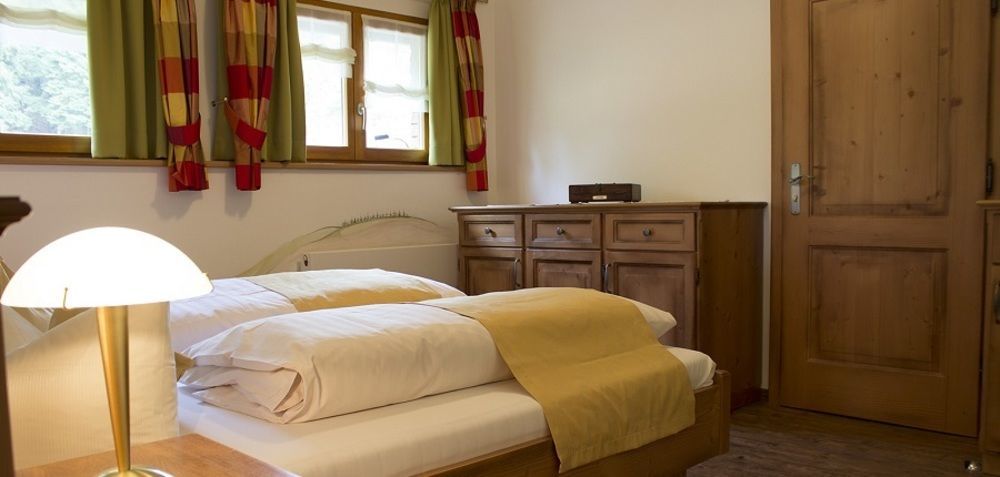 Hotel Tannenmühle Grafenhausen Dış mekan fotoğraf