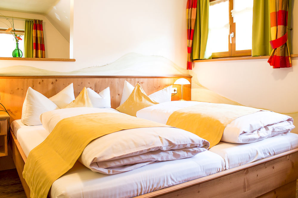 Hotel Tannenmühle Grafenhausen Dış mekan fotoğraf