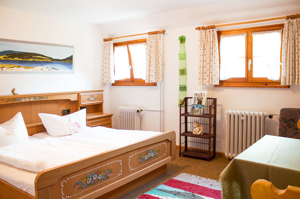 Hotel Tannenmühle Grafenhausen Dış mekan fotoğraf